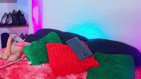 Tifanny Nails  online show from 04/21/26, 12:55