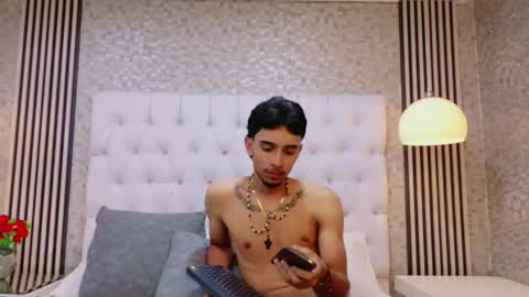 Snapshot of tifannyandethan chatting on 03/04/26, 03:12 Ethan and Tifanny online show from 03/04/26, 03:12