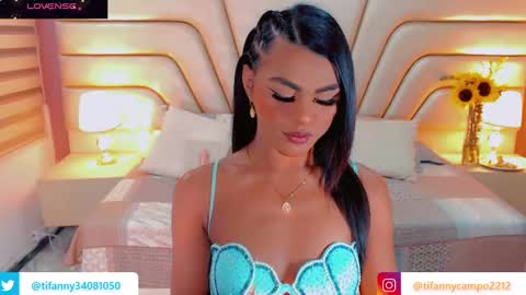 Snapshot of tifannysexy69 chatting on 01/12/25, 10:12 Tifannysexy69 online show from 01/12/25, 10:12