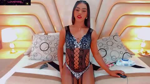 Snapshot of tifannysexy69 chatting on 01/25/25, 06:46 Tifannysexy69 online show from 01/25/25, 06:46