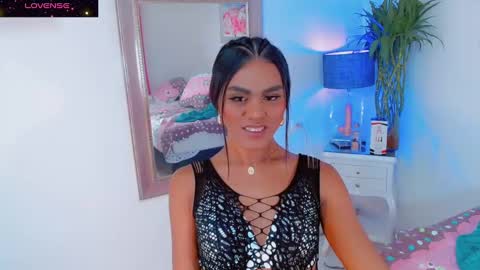 Snapshot of tifannysexy69 chatting on 01/28/25, 07:32 Tifannysexy69 online show from 01/28/25, 07:32