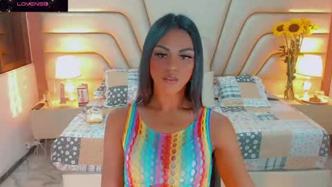 Snapshot of tifannysexy69 chatting on 02/04/25, 10:24 Tifannysexy69 online show from 02/04/25, 10:24
