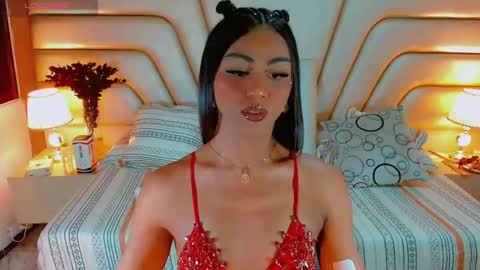 Snapshot of tifannysexy69 chatting on 03/01/25, 03:43 Tifannysexy69 online show from 03/01/25, 03:43