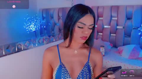 Snapshot of tifannysexy69 chatting on 03/05/25, 01:06 Tifannysexy69 online show from 03/05/25, 01:06