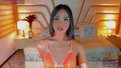 Snapshot of tifannysexy69 chatting on 03/07/25, 05:40 Tifannysexy69 online show from 03/07/25, 05:40