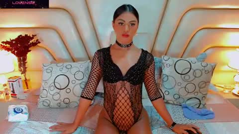 Snapshot of tifannysexy69 chatting on 03/11/25, 02:40 Tifannysexy69 online show from 03/11/25, 02:40
