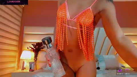 Snapshot of tifannysexy69 chatting on 03/11/25, 08:53 Tifannysexy69 online show from 03/11/25, 08:53