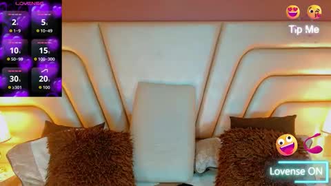 Tifannysexy69 online show from 11/22/25, 09:08