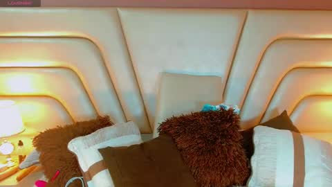 Tifannysexy69 online show from 11/26/25, 11:55