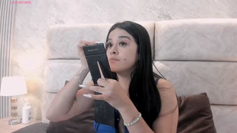 Tiff3 online show from 01/14/25, 07:43