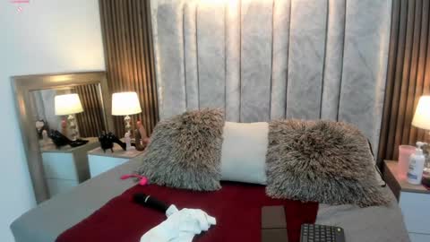 Tiff3 online show from 01/28/25, 02:32