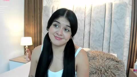 Tiff3 online show from 02/09/25, 05:29