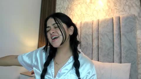 Tiff3 online show from 02/11/25, 05:37