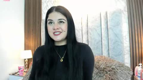 Tiff3 online show from 02/16/25, 03:04