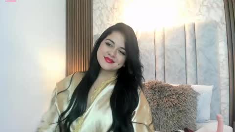 Tiff3 online show from 02/17/25, 06:09