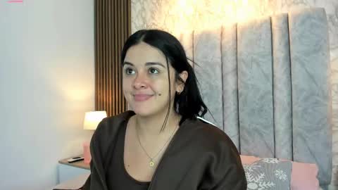 Tiff3 online show from 03/08/25, 03:06