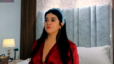 Tiff3 online show from 02/04/26, 07:53