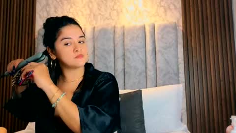 Tiff3 online show from 02/28/26, 07:37