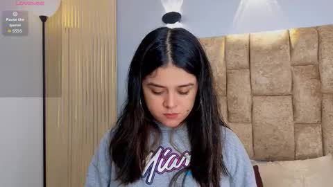 Tiff3 online show from 03/23/26, 04:44