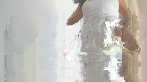 Tiff3 online show from 04/20/26, 08:21