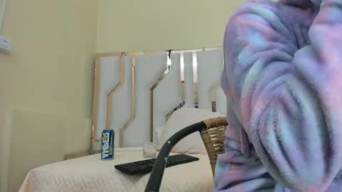    online show from 01/20/25, 11:43