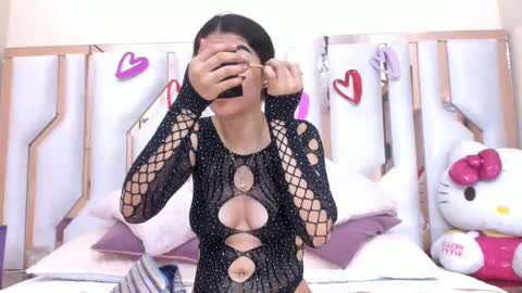    online show from 02/13/25, 06:05