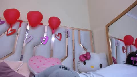    online show from 02/18/25, 07:30