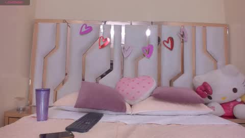    online show from 02/26/25, 10:31