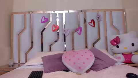    online show from 03/06/25, 11:53