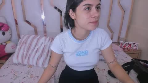    online show from 09/29/25, 07:19