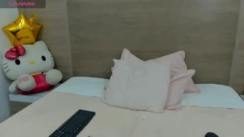 Snapshot of tifany_chill1 chatting on 05/15/26, 03:08 Tifanny online show from 05/15/26, 03:08