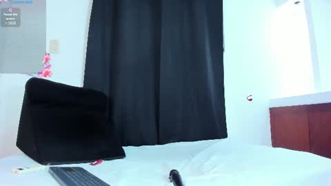 TIFANY online show from 07/21/26, 01:13