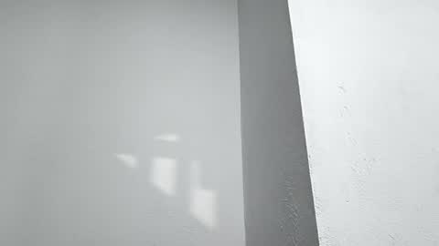 tifany_peres online show from 04/23/26, 07:52