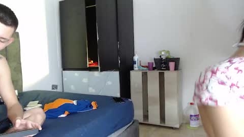 tifany_sex_love online show from 01/23/25, 06:49