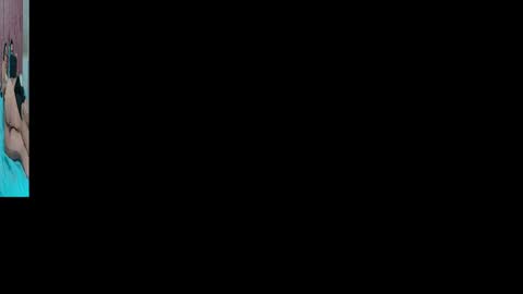 tifany_sex_love online show from 01/28/25, 08:57