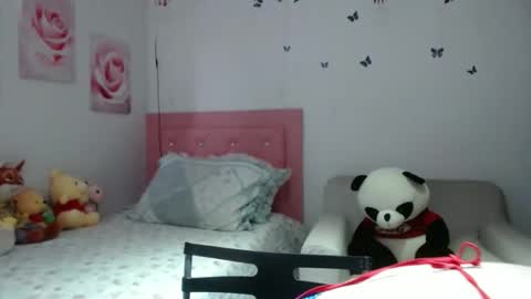 Tifany online show from 03/16/26, 11:58