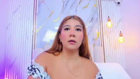 Tifany  online show from 06/04/26, 08:37