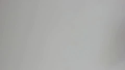 Snapshot of tifanymonroehot chatting on 10/05/25, 11:08 tifanymonroehot online show from 10/05/25, 11:08