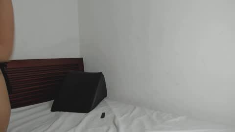 Snapshot of tifanymonroehot chatting on 10/30/25, 11:00 tifanymonroehot online show from 10/30/25, 11:00