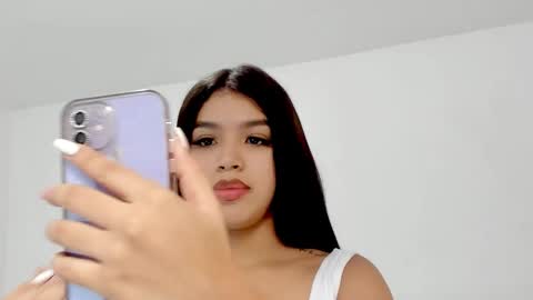 Snapshot of tifanymonroehot chatting on 11/10/25, 12:04 tifanymonroehot online show from 11/10/25, 12:04