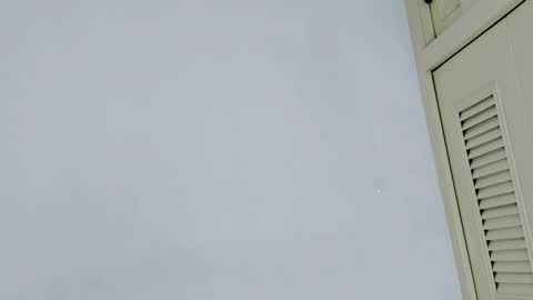 Snapshot of tifanymonroehot chatting on 11/13/25, 10:47 tifanymonroehot online show from 11/13/25, 10:47