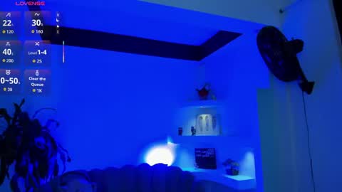 Snapshot of tifanywhite1_ chatting on 07/18/26, 03:54 online show from 07/18/26, 03:54