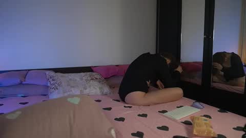 Tiffany online show from 10/22/25, 08:19