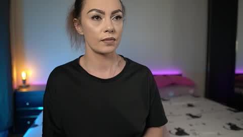 Tiffany online show from 03/21/26, 09:18