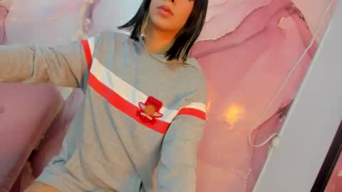 Tiffany online show from 02/22/25, 05:12