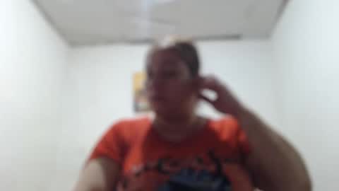 Tiffany online show from 12/02/24, 05:26