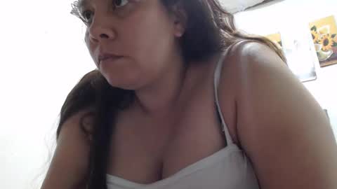 Tiffany online show from 12/17/24, 09:07