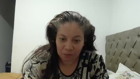 Tiffany online show from 01/23/25, 06:49