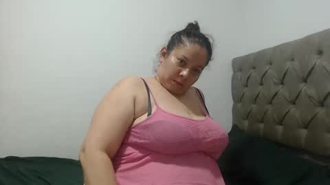 Tiffany online show from 02/21/25, 07:01