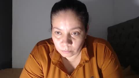 Tiffany online show from 03/04/25, 06:26